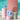 Infant Hair Brush - Silky Soft Gentle Care for Babies - DecorOfficial