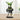 Levitating Air Flower Pot - Indoor Sky Garden Planter - DecorOfficial
