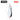Fishing Rocket Feeders - Innovative Bait Dispenser for Anglers - DecorOfficial