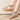 Chic City Walk Sandals for Women - Fashion Forward Footwear - DecorOfficial