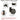 Heavy-Duty Foldable Self-Locking Hinges - Pack of 2 - DecorOfficial