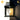 Solar LED Wall Lamp - Smart Outdoor Energy Lighting - DecorOfficial
