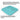 Pet Anxiety Relief Slow Feeder Bowl - Suction Stress Reduction Bowl - DecorOfficial