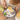 Marina Cake Slicer - Precision Baking Tool for Perfect Slices - DecorOfficial