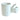 Artistic Hand Grip Mug - Creative Coffee Cup - DecorOfficial