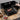 Compact Portable Gas Stove - Lightweight Camp Cooking Equipment - DecorOfficial