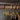 Hohto Premium Hooks - High-Quality Fishing Tackle Accessories - DecorOfficial