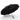 Automatic UV Umbrella - Wind-Resistant Sleek Design - DecorOfficial