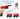 2in1 Gel Blaster Toy Gun - DecorOfficial