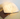 Foldable Book Night Light - Creative Reading Lamp - DecorOfficial
