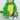 Baby Dinosaur Bodysuit - Cute Infant Costume Outfit - DecorOfficial