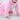Baby Dinosaur Bodysuit - Cute Infant Costume Outfit - DecorOfficial