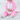 Baby Dinosaur Bodysuit - Cute Infant Costume Outfit - DecorOfficial
