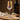 Rotatable Crystal Wine Glass Holder - Elegant Drinkware Stand - DecorOfficial