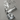 Rotatable Crystal Wine Glass Holder - Elegant Drinkware Stand - DecorOfficial