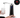 Electric Water Dispenser - Easy Pump with Rechargeable Battery - DecorOfficial