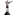 Deer Head Wine Pourer - Elegant Animal Accessory - DecorOfficial
