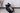 Luxury Bean Bag Chair - Modern Comfortable Seating - DecorOfficial