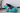 Luxury Bean Bag Chair - Modern Comfortable Seating - DecorOfficial