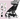 Lightweight Foldable Baby Stroller - Modern Baby Gear - DecorOfficial