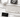MaviGadget Organizer Box - Multi-Purpose Storage Solution - DecorOfficial