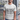 Funny Mens T-Shirt - Do Not Read Next Sentence Tee - DecorOfficial