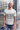 Funny Mens T-Shirt - Do Not Read Next Sentence Tee - DecorOfficial
