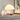 Luna Arc Floor Lamp - Modern Arc Lighting Fixture - DecorOfficial