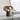 Midnight Mirage Table Lamp - Elegant Modern Decor - DecorOfficial