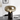 Midnight Mirage Table Lamp - Elegant Modern Decor - DecorOfficial