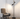 Modern Floor Lamp - Twin Peaks Design - DecorOfficial