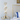 Aurum Twist Table Lamp - DecorOfficial