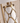 Mystic Chamber Light - Enchanted Home Decor Lamp - DecorOfficial