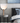 Chrome Blossom Table Lamp - Modern Floral Lighting - DecorOfficial