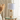 Secure Gold Storage Vault - Premium Storage Solution - DecorOfficial
