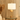 Secure Gold Storage Vault - Premium Storage Solution - DecorOfficial