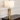 Secure Gold Storage Vault - Premium Storage Solution - DecorOfficial