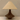 Ancient Stone Lamp - Rustic Decorative Lighting - DecorOfficial