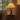 Grace Crane Lamp - Elegant Lighting Fixture - DecorOfficial