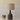 Handcrafted Ceramic Cove Table Lamp - DecorOfficial