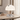 Luna Arc Floor Lamp - Modern Arc Lighting Fixture - DecorOfficial