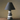 Tranquil Pebble Light - DecorOfficial