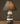 Tranquil Pebble Light - DecorOfficial