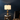 Royal Horizon - Elegant Home Decor Accent - DecorOfficial