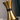 Royal Horizon - Elegant Home Decor Accent - DecorOfficial