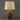 Nautical Table Lamp - Artisan Coastal Decor - DecorOfficial