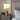 Golden Spire Table Lamp - Elegant Stylish Home Lighting - DecorOfficial