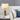 Golden Spire Table Lamp - Elegant Stylish Home Lighting - DecorOfficial
