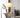 Golden Spire Table Lamp - Elegant Stylish Home Lighting - DecorOfficial