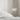 Modern Table Lamp - Illume Curve Design Light - DecorOfficial